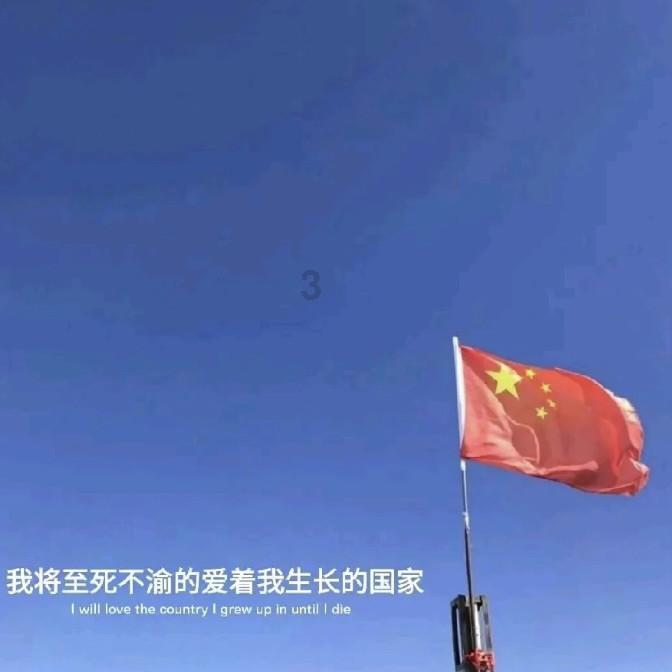 葡萄干直接吃太脏了！教你一招，灰尘和虫卵通通“跑出来”