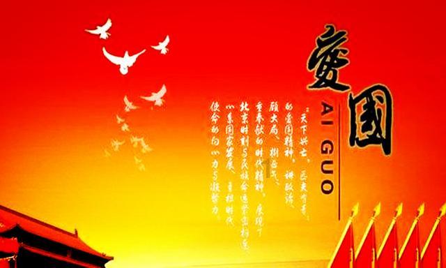 人体有几处毛发比较多，这几个地方毛发有什么医学意义吗？剔除有什么危害？
