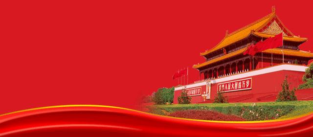 中国在俄滨海边疆区林产品出口的份额达80% 还可达100%