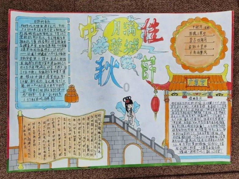 我市两国家级 服务业标准化试点通过验收